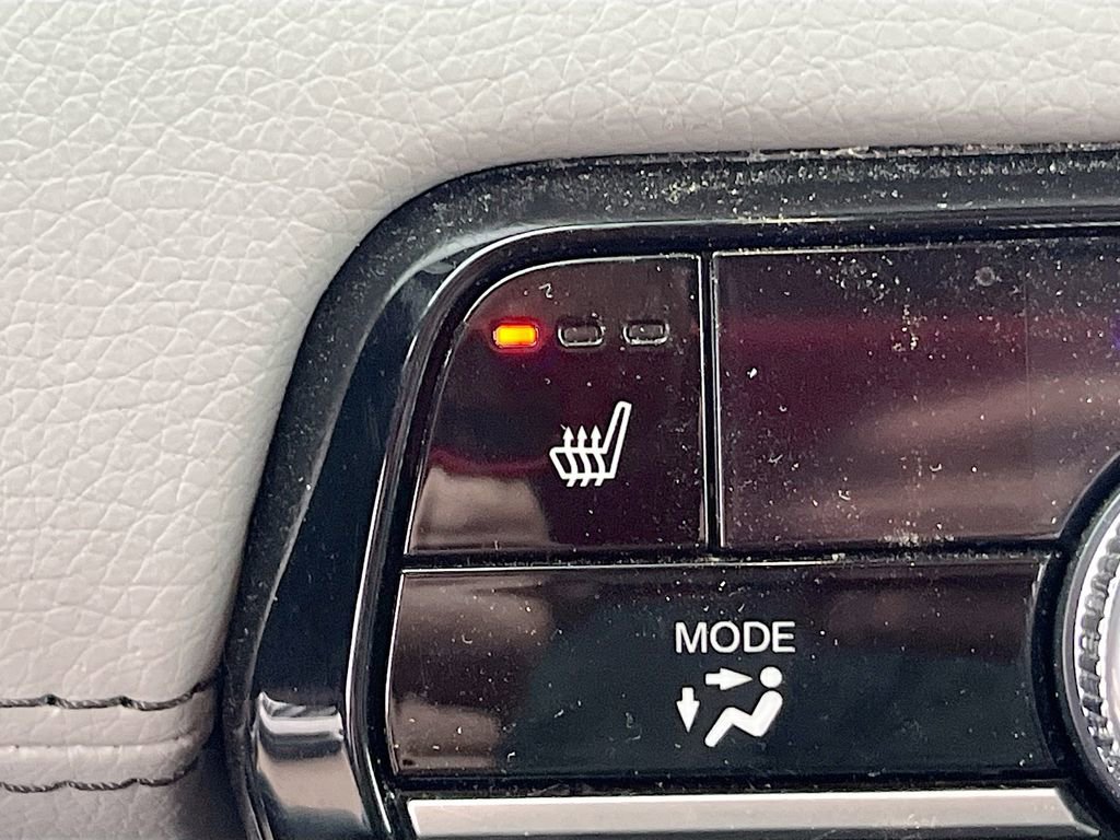 Used 2024 Honda Pilot Touring image 19