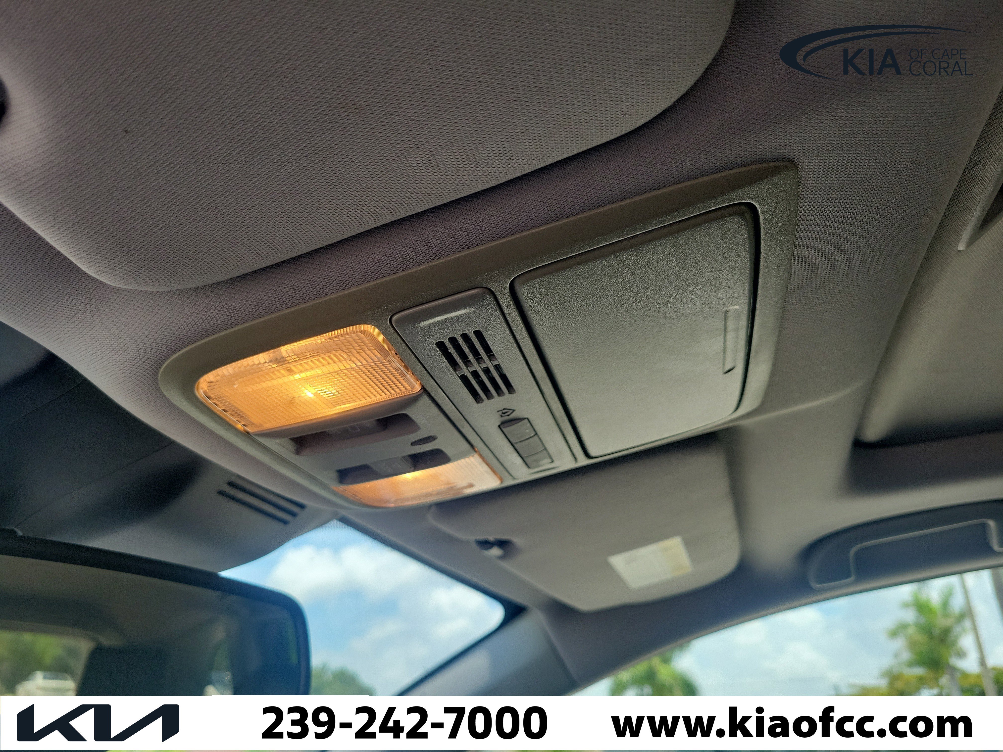 Used 2018 Honda CR-V Touring image 30