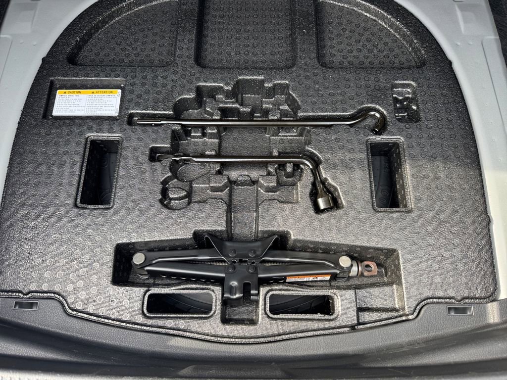 Used 2026 Toyota Camry XSE w/ Premium Plus Package image 17