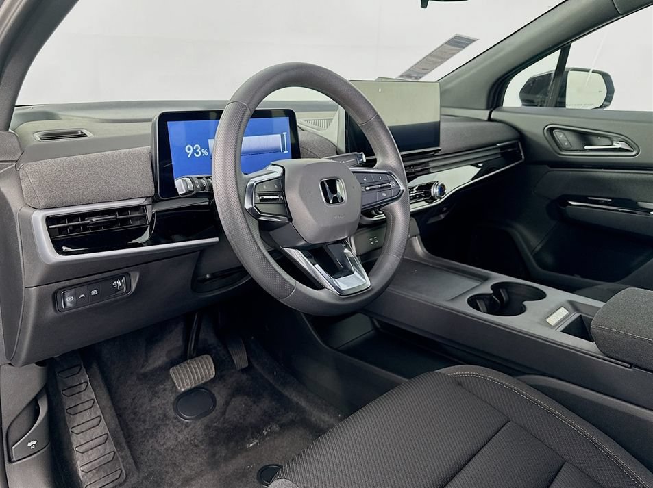 New 2026 Honda Prologue Eco image 13