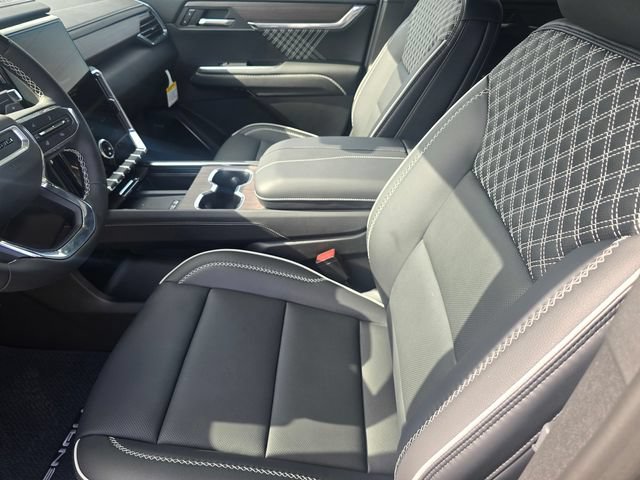 New 2026 GMC Acadia Denali w/ Super Cruise Package FWD image 19