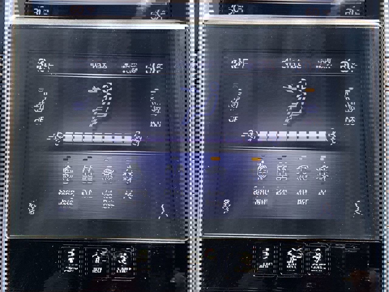 Used 2022 INFINITI Q60 Red Sport 400 w/ Cargo Package image 31