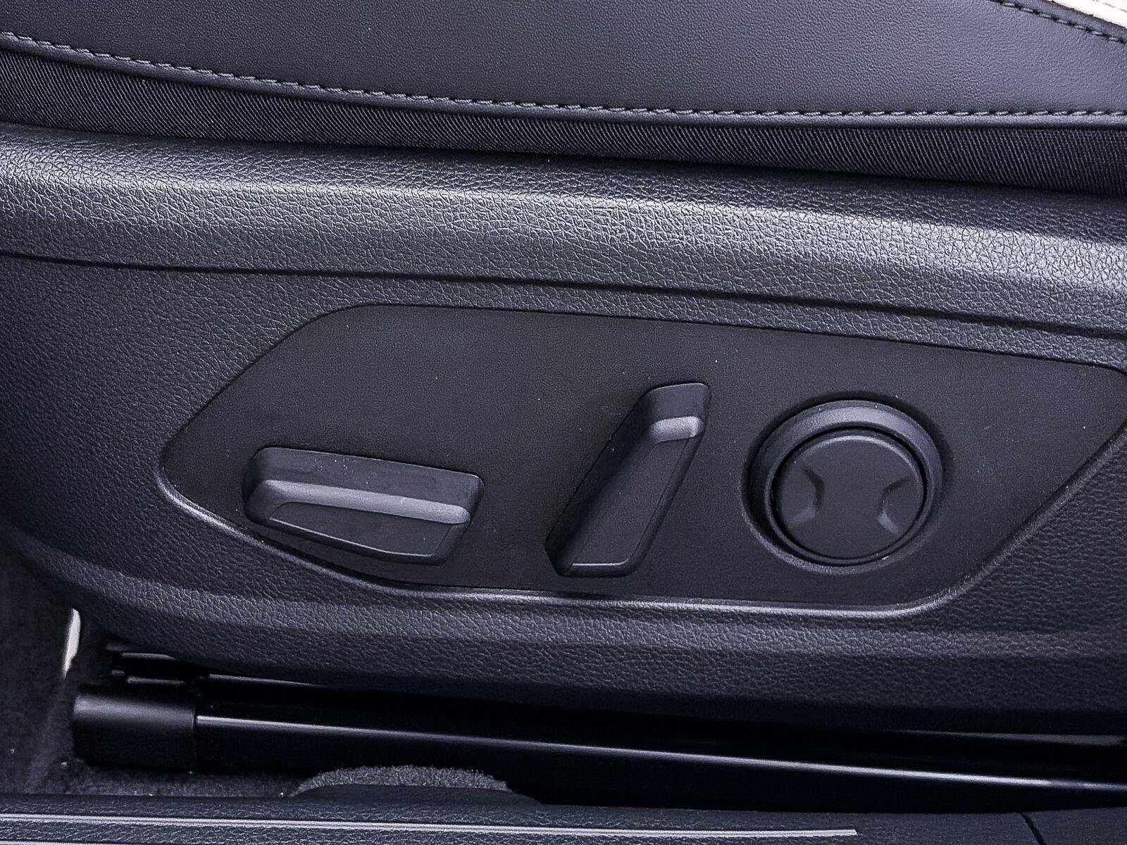 Used 2025 Kia K5 GT-Line FWD image 19
