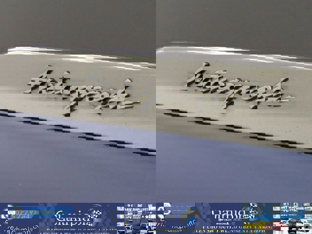 Used 2025 INFINITI QX80 Autograph image 4