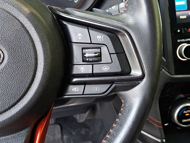 Used 2023 Subaru Forester Sport AWD/4WD image 23