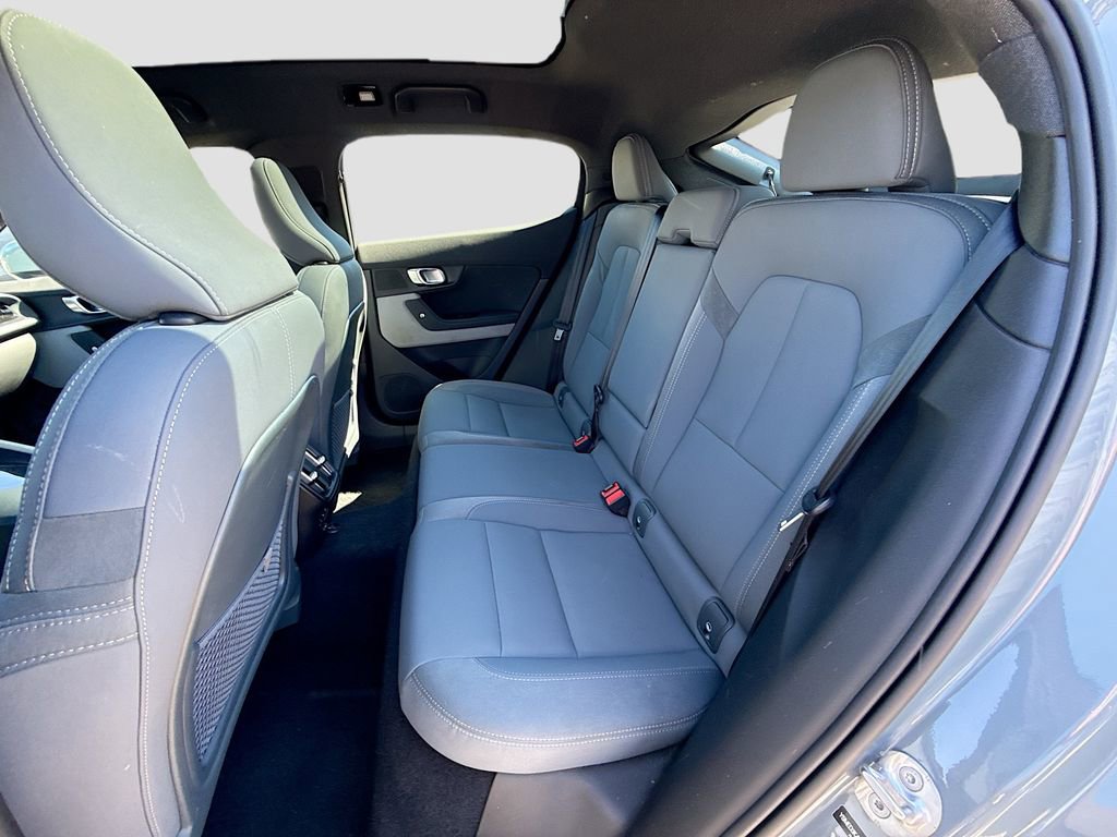 Used 2023 Polestar Polestar 2 image 25