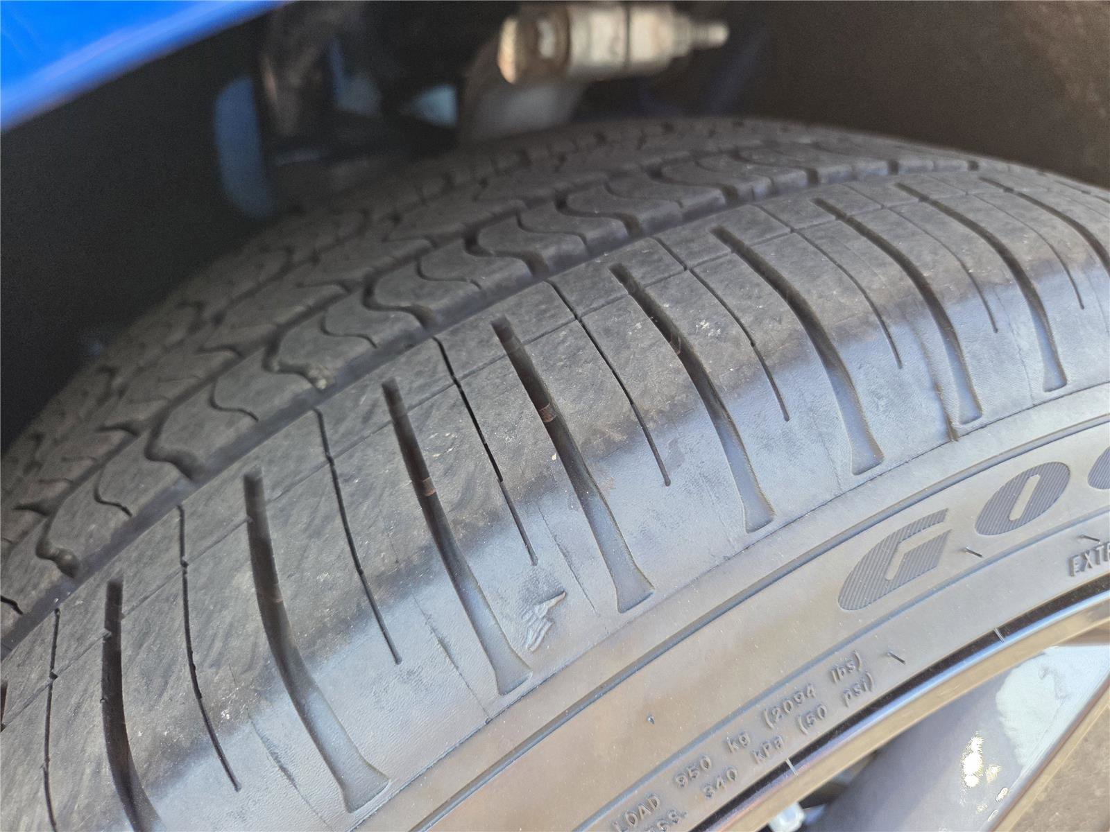 New 2026 Dodge Charger Scat Pack image 34