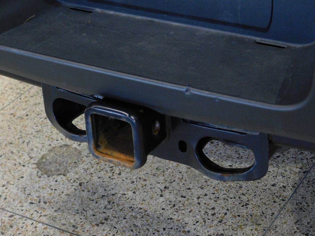 Used 2023 Ford F250 XLT image 81