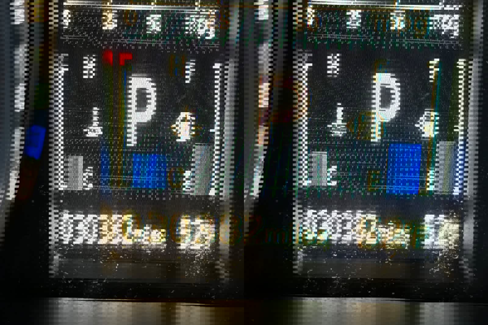 Used 2024 Mitsubishi Outlander Sport SE image 27