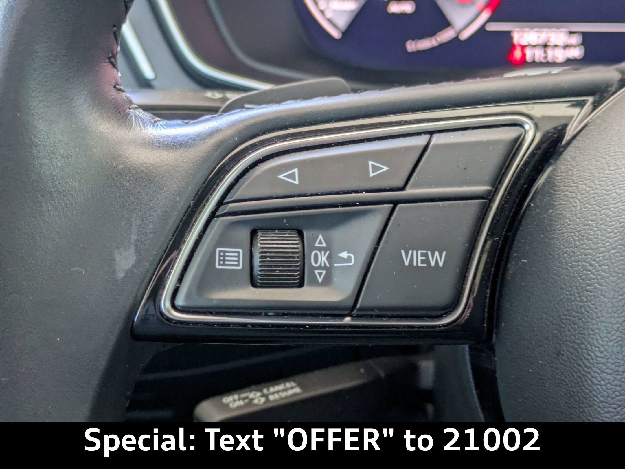 Used 2020 Audi A5 2.0T Premium Plus AWD/4WD image 29