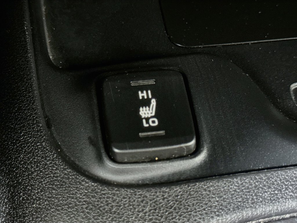 Used 2024 Toyota Corolla XSE FWD image 18