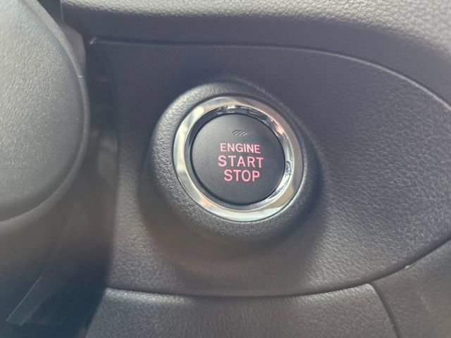 New 2026 Subaru Ascent Premium AWD/4WD image 39