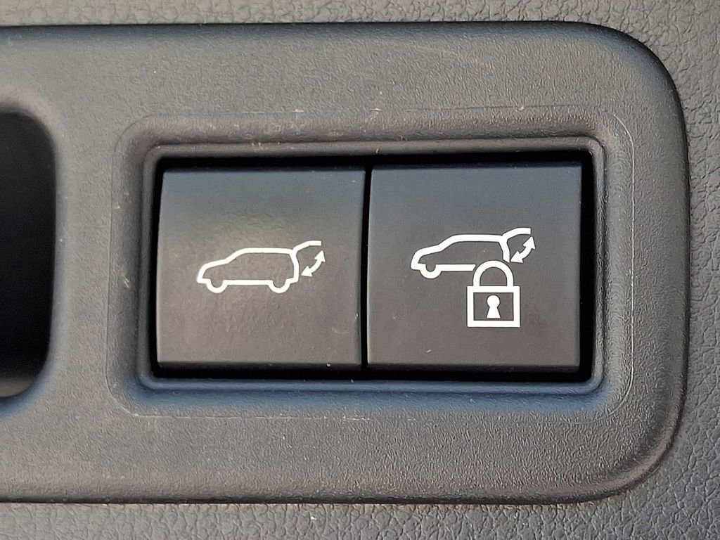 Used 2023 Lexus RX 500h F Sport w/ Accessory Package (2T) AWD/4WD image 30