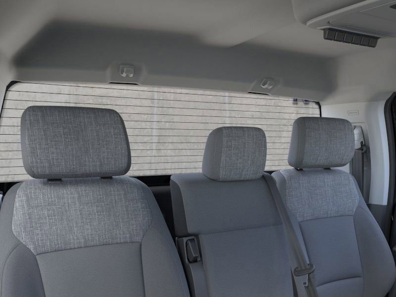 New 2026 Ford F350 XLT w/ FX4 Off-Road Package image 22