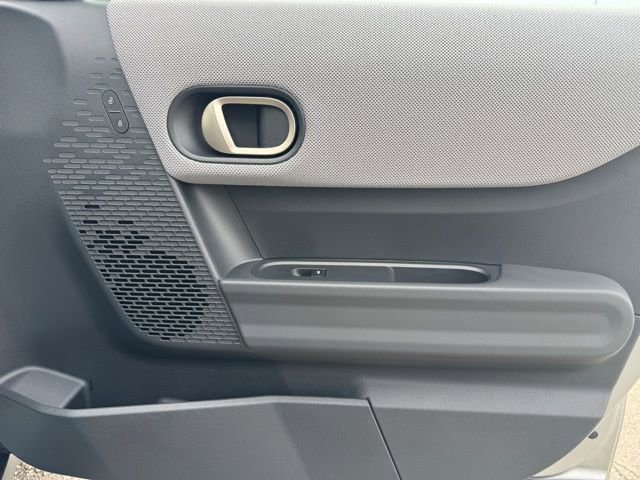 Used 2025 MINI Cooper S image 28