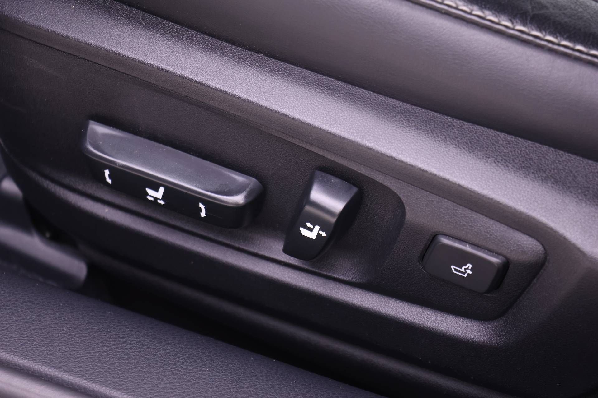 Used 2015 Lexus ES 350 FWD image 20