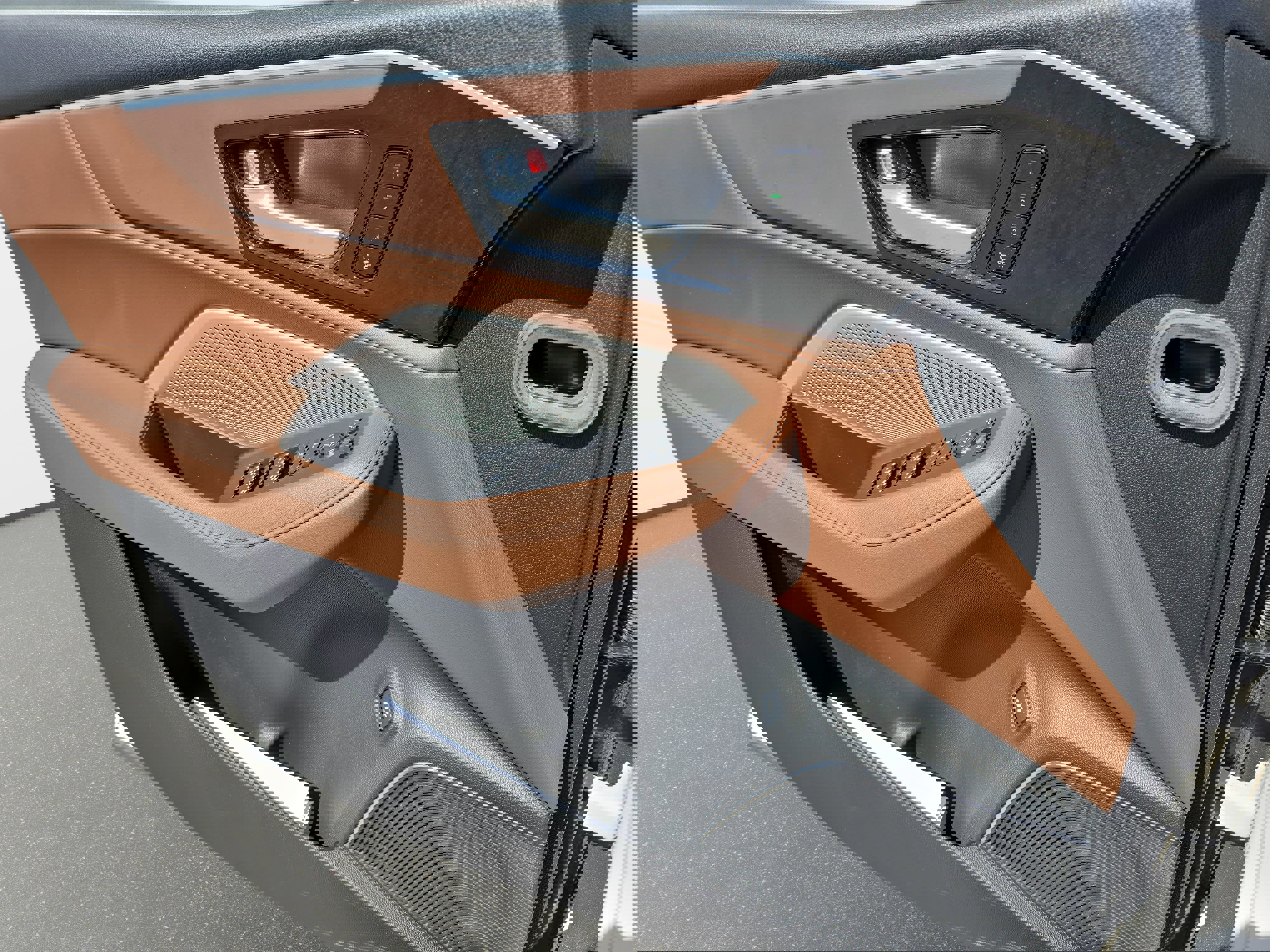 Certified 2023 Acura MDX FWD w/ Technology Package image 26