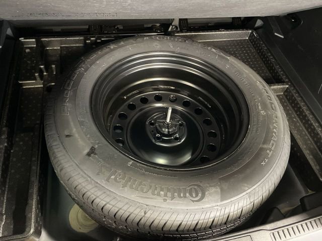 Used 2022 Ford Bronco Sport Big Bend w/ Convenience Package image 26