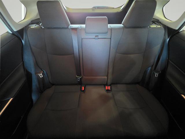 Used 2020 Toyota RAV4 LE w/ All Weather Liner Package FWD image 25