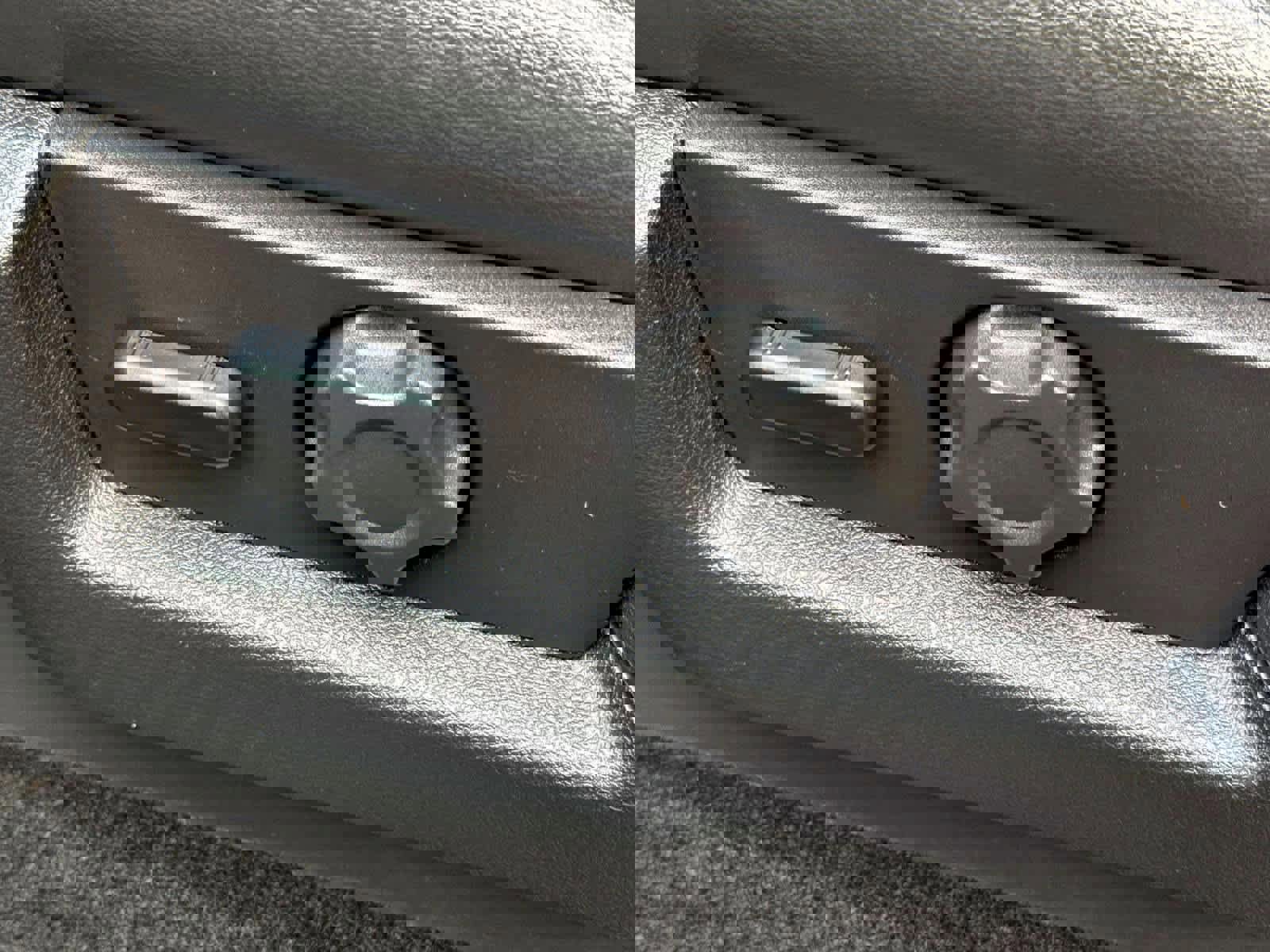 Used 2014 Ford F150 FX4 w/ FX Appearance Package AWD/4WD image 23