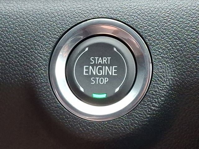 New 2026 GMC Terrain AT4 w/ Convenience Package III image 14