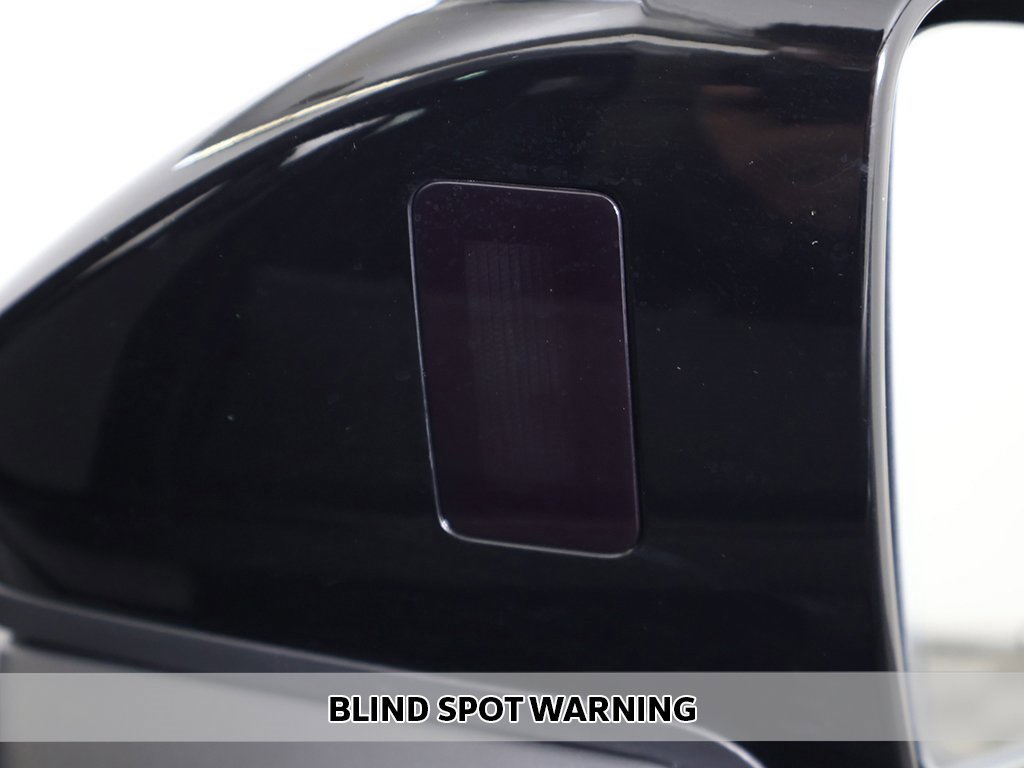 Used 2022 Audi RS 7 Sportback image 7