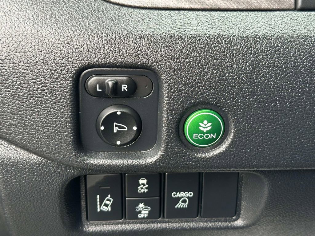 Used 2024 Honda Ridgeline Sport image 23