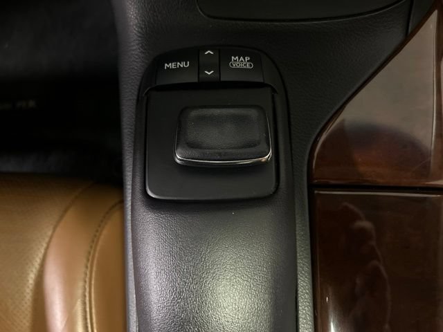 Used 2015 Lexus RX 350 AWD image 20