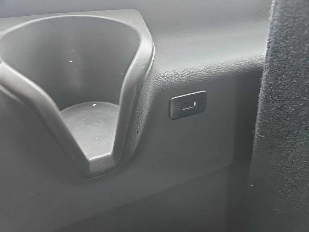 Used 2023 Ford Transit 350 XLT image 84