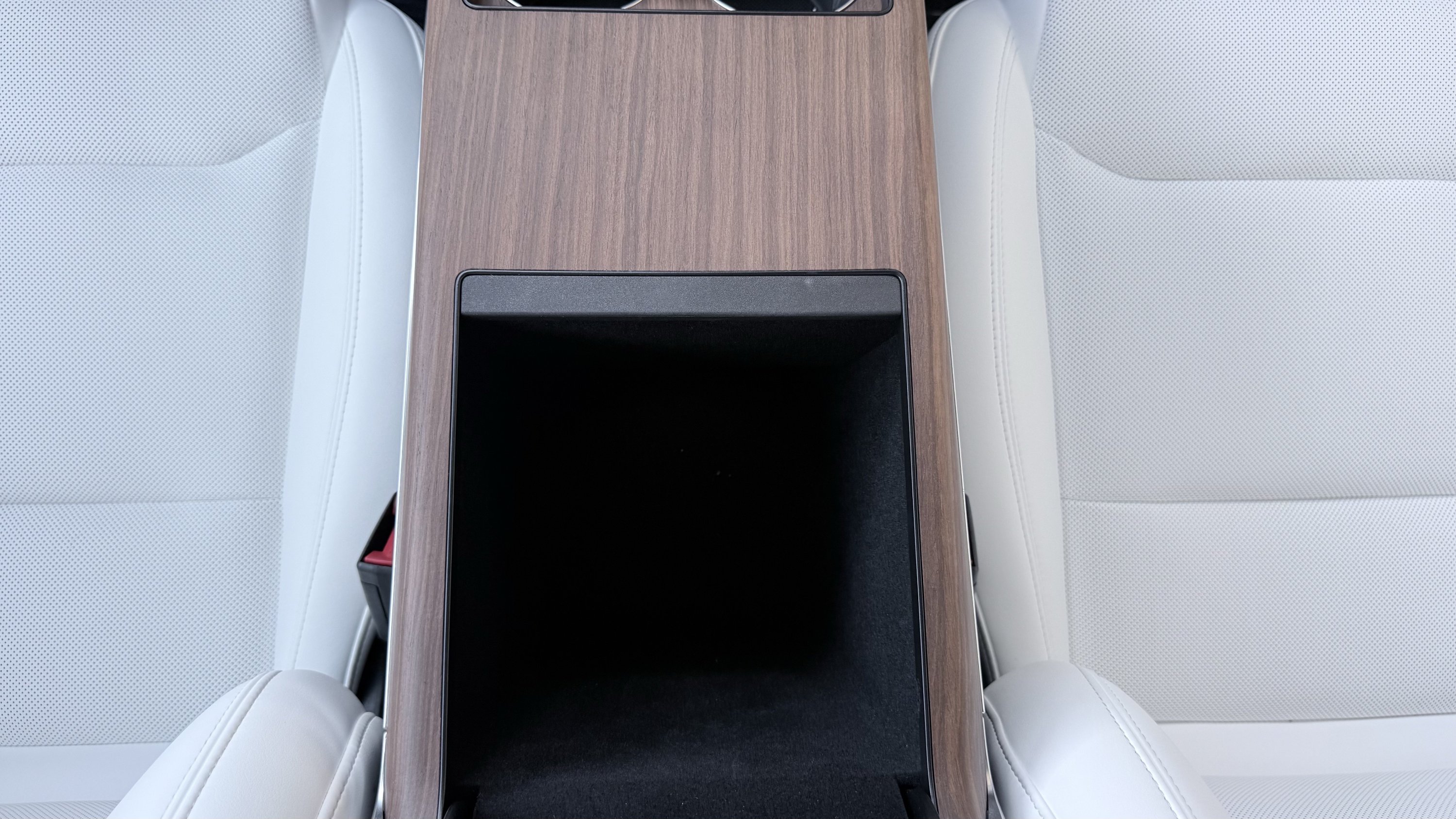 Used 2025 Tesla Model X AWD/4WD image 61
