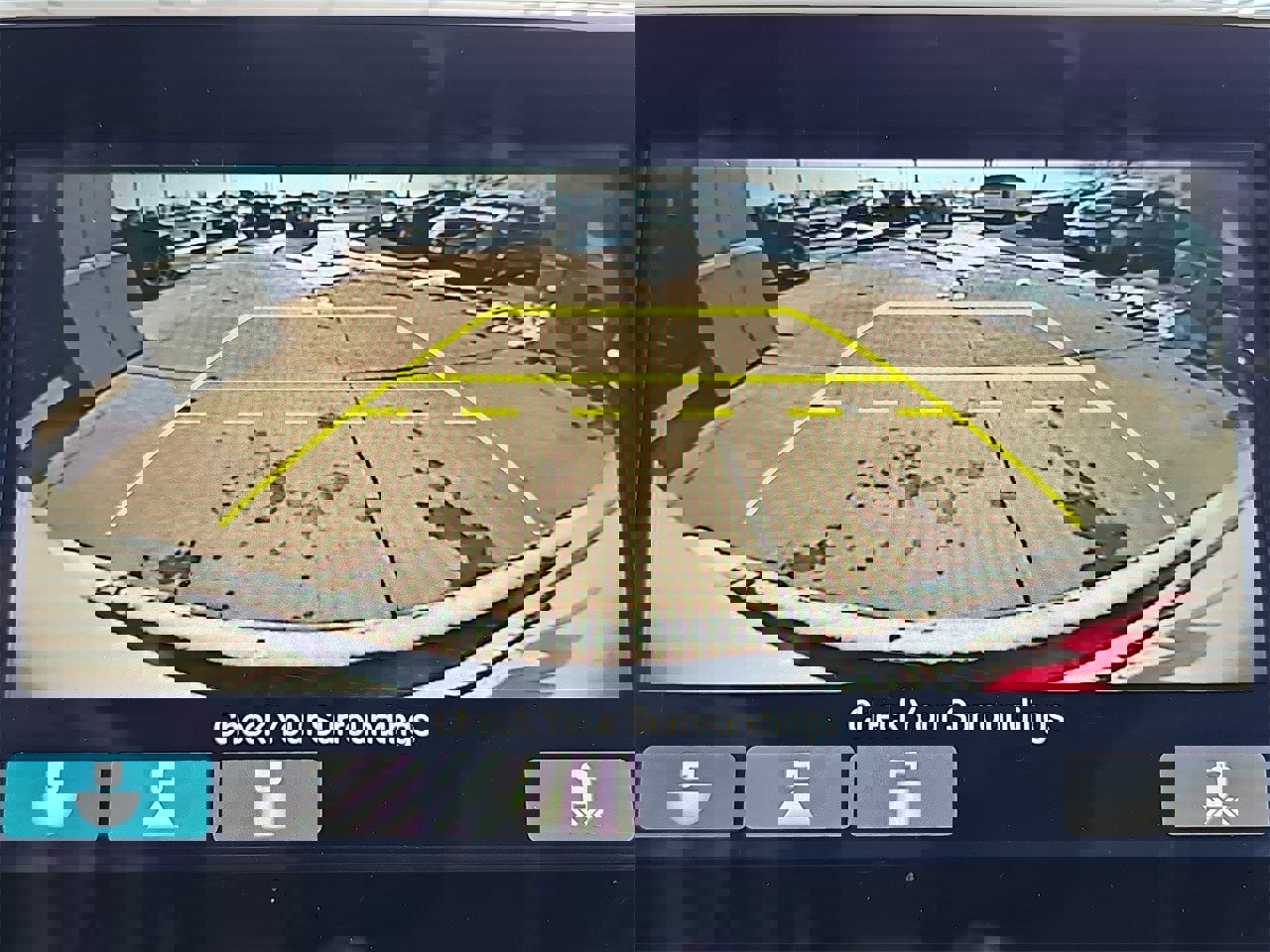 Used 2018 Honda Odyssey EX-L image 24