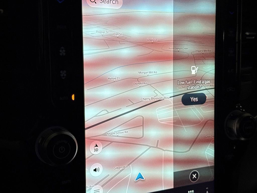 New 2026 RAM 2500 Big Horn image 17