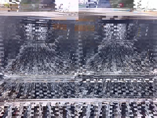 Used 2023 RAM 1500 Laramie image 20