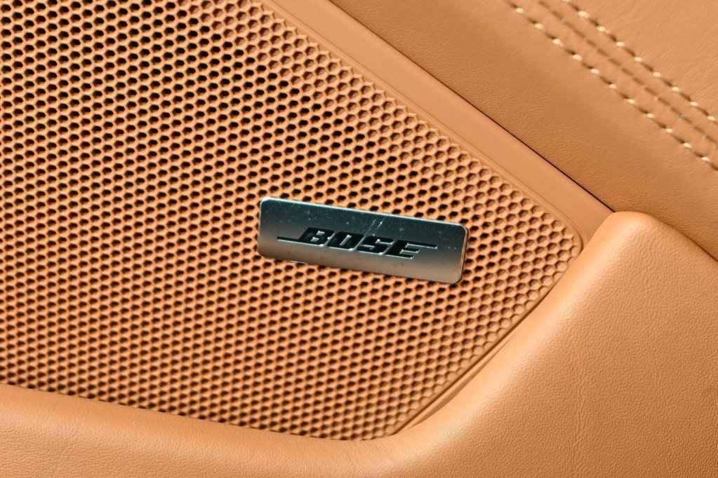 Certified 2025 Porsche 911 Carrera S image 8