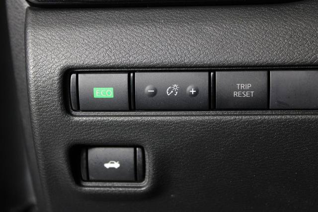 Certified 2022 Nissan Sentra SV w/ All-Weather Package FWD image 24