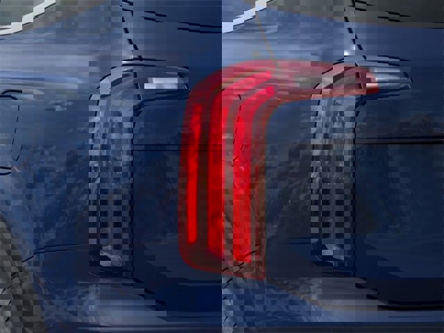 New 2025 Kia Telluride S image 11