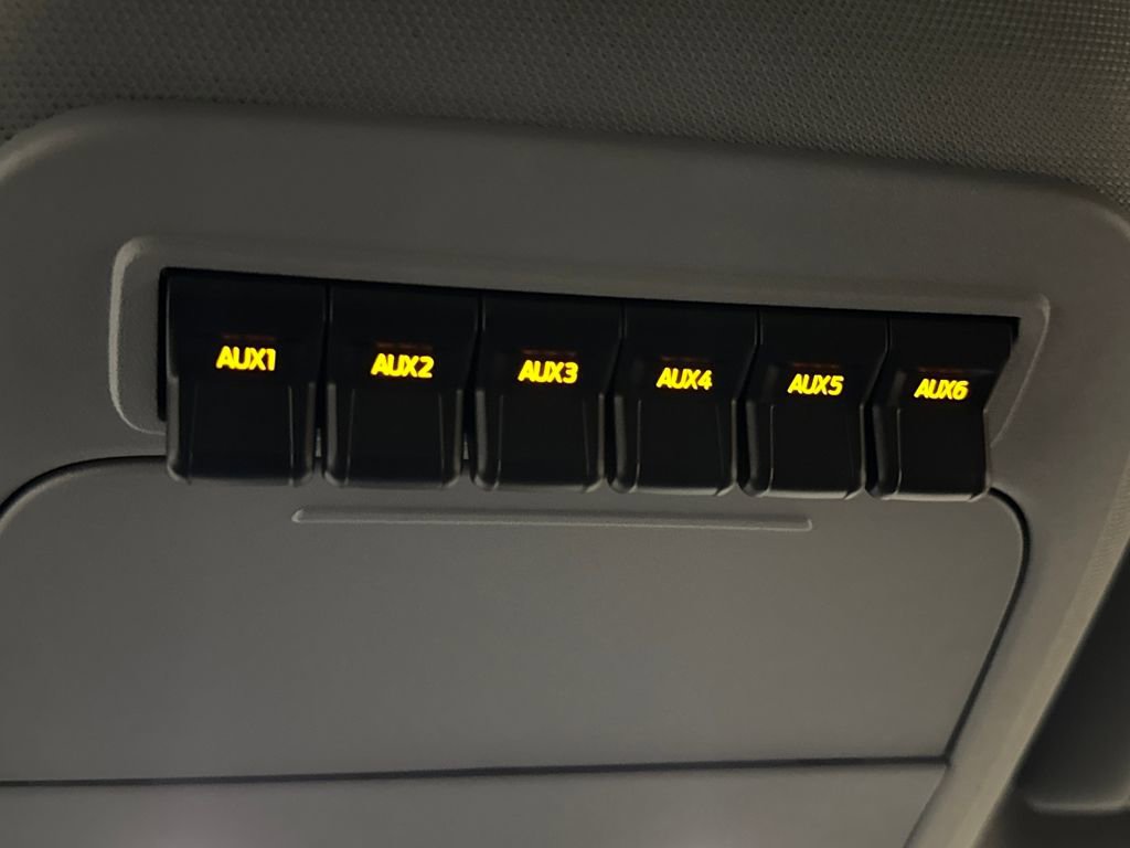 New 2026 Ford F250 XLT w/ XLT Premium Package image 40