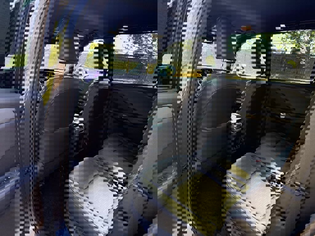 Used 2025 Lexus TX 350 FWD w/ Convenience Package image 25