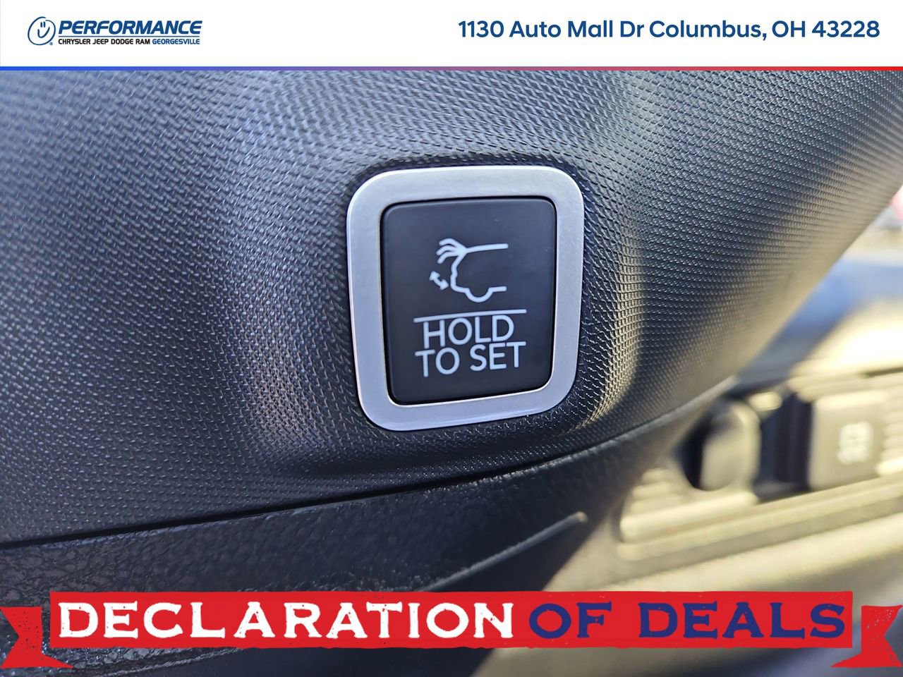 New 2026 Jeep Grand Cherokee Limited image 12