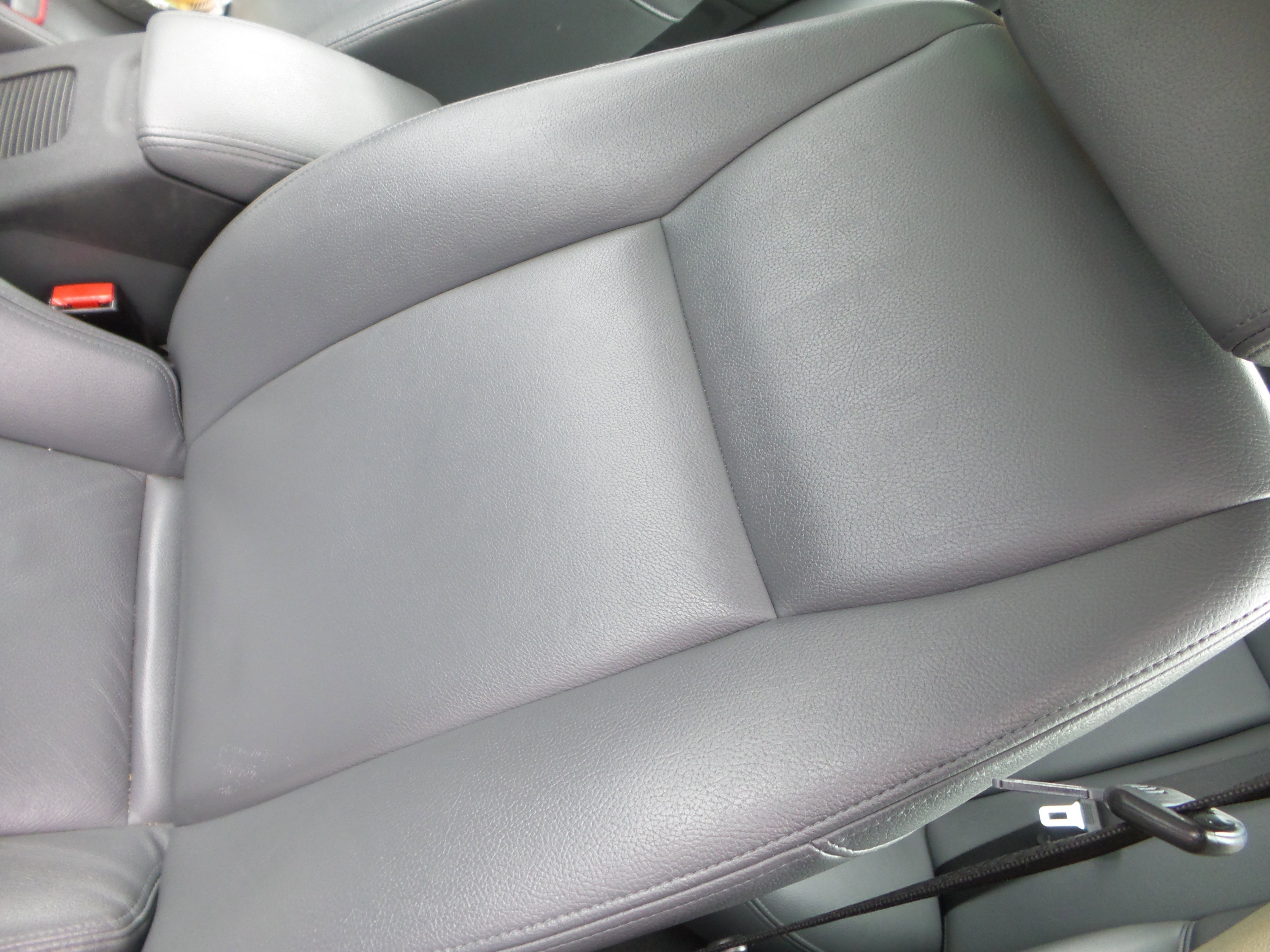 Used 2007 Saab 9-3 2.0T image 23