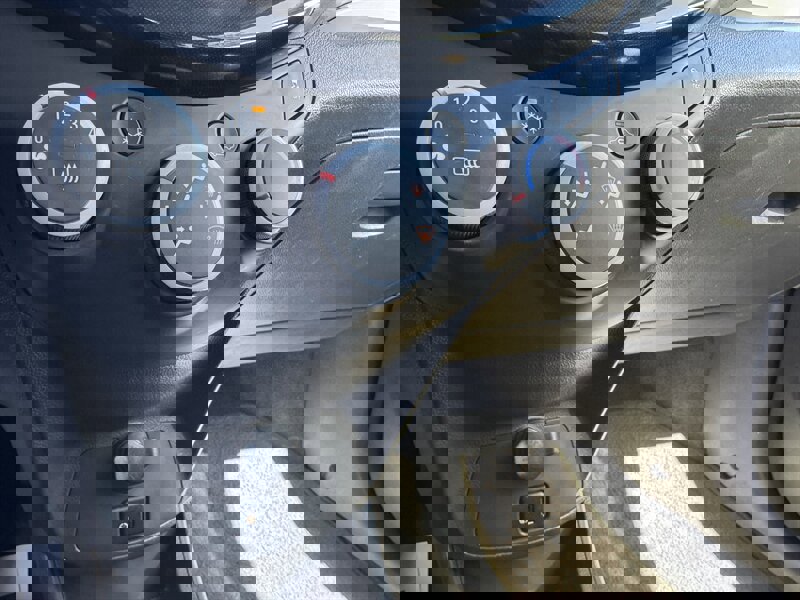 Used 2015 Chevrolet Spark LT FWD image 22