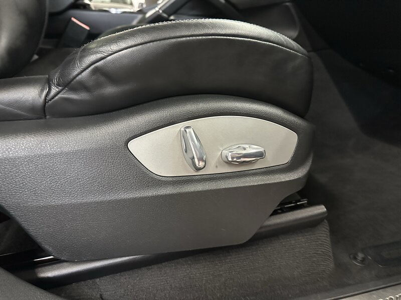 Used 2013 Porsche Cayenne GTS AWD/4WD image 35