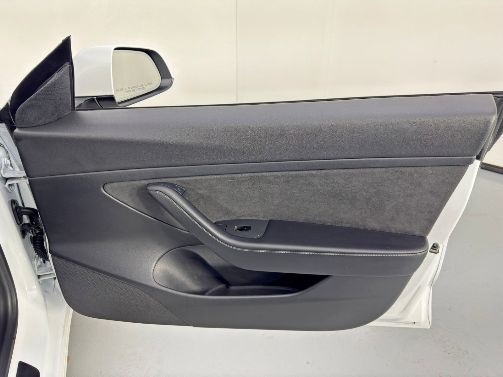 Used 2021 Tesla Model 3 Standard Range Plus image 44