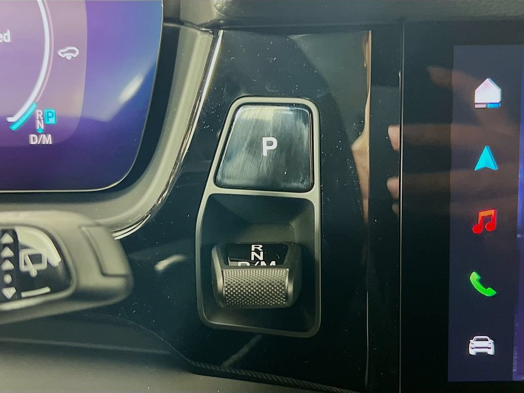 New 2026 Porsche Cayenne S AWD/4WD image 19