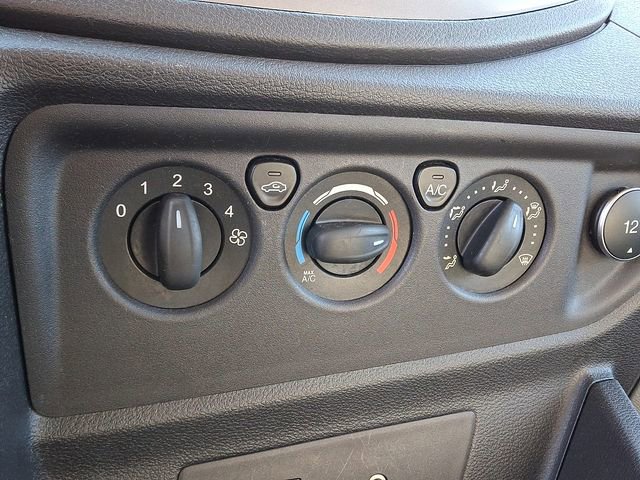 Used 2015 Ford Transit 150 XLT image 20