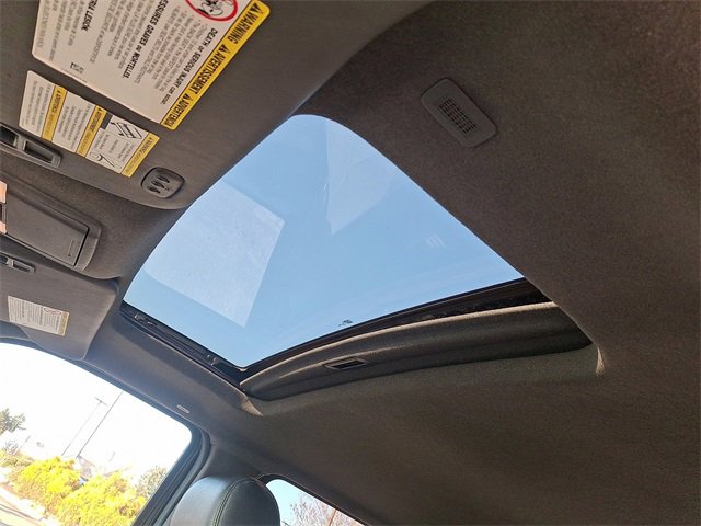 Used 2015 Ford F250 Lariat w/ Lariat Ultimate Package image 15