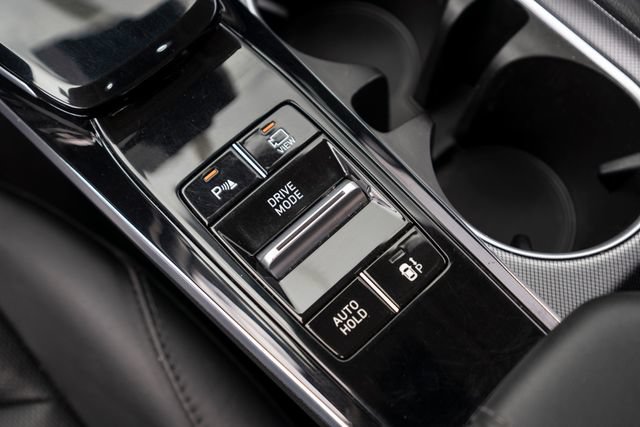 Used 2020 Hyundai Sonata Limited FWD image 25