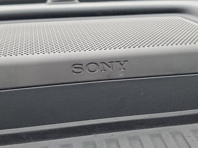 Used 2017 Ford F350 King Ranch w/ Tow Technology Bundle image 14