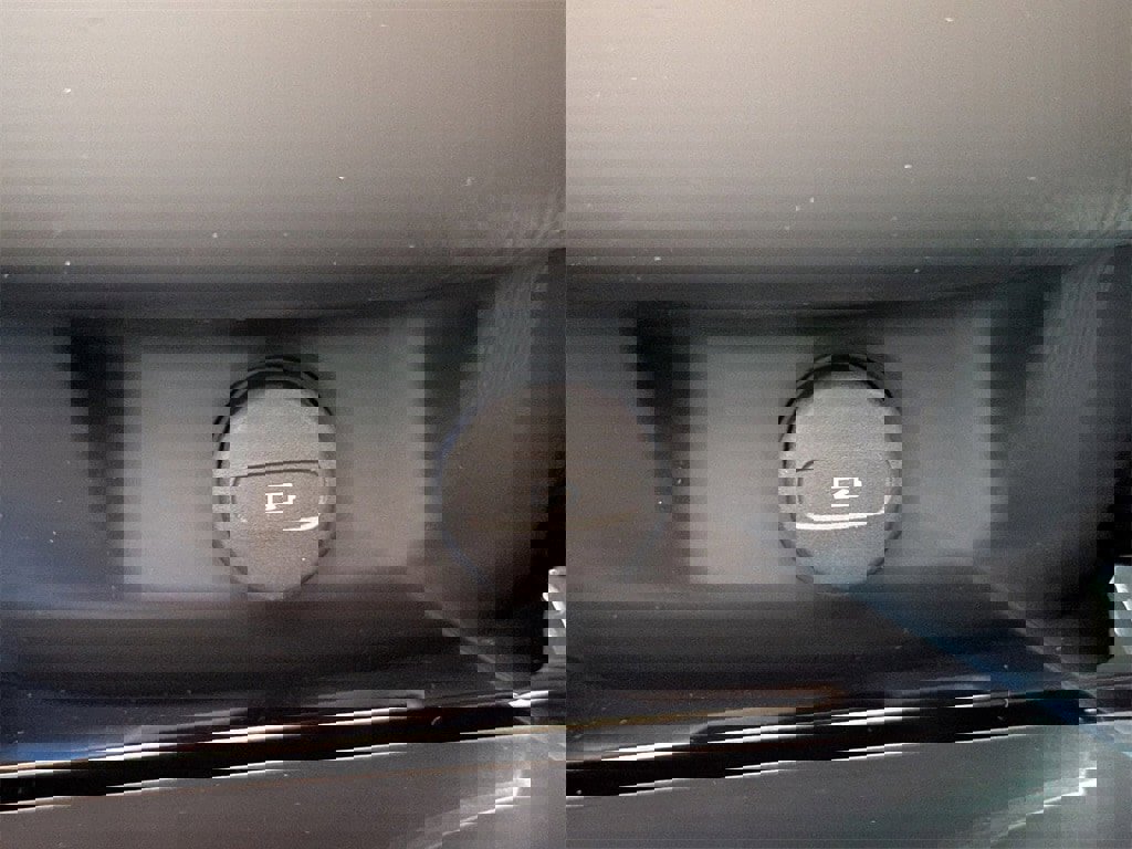 New 2026 Volvo XC90 B6 Ultra w/ Protection Package Premier image 15