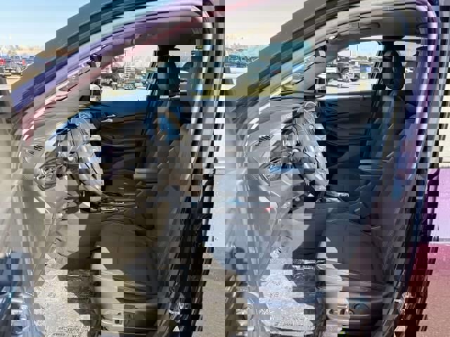 Used 2020 Buick Encore GX Select image 9